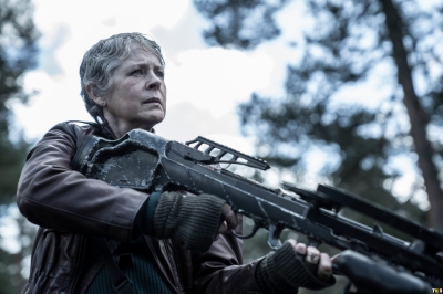the-walking-dead-daryl-dixon-s01e06-coming-home-070.jpg