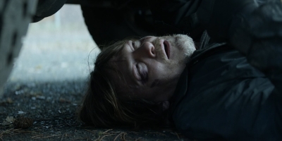 twddaryldixon106_scnet_1101.jpg