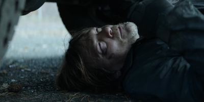 twddaryldixon106_scnet_1103.jpg