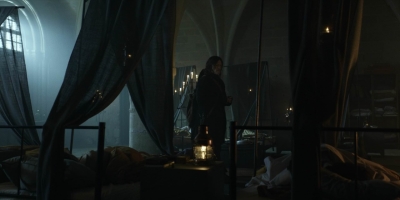 twddaryldixon106_scnet_2012.jpg