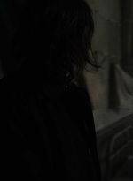 twddaryldixon106_scnet_1541.jpg
