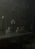 twddaryldixon106_scnet_1933.jpg