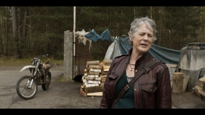 twddaryldixon201_scnet_0303.jpg