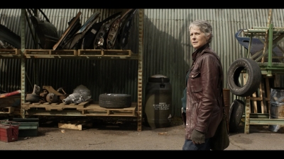 twddaryldixon201_scnet_0313.jpg