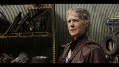 twddaryldixon201_scnet_0319.jpg