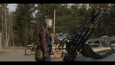 twddaryldixon201_scnet_0325.jpg
