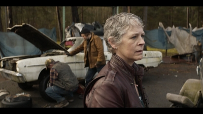 twddaryldixon201_scnet_0333.jpg
