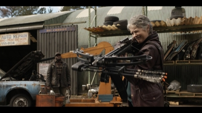 twddaryldixon201_scnet_0348.jpg