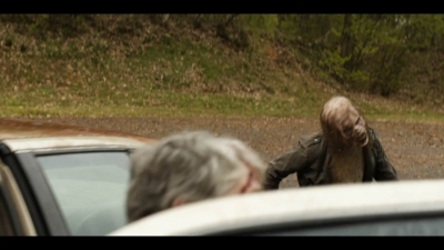 twddaryldixon201_scnet_0537.jpg