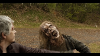 twddaryldixon201_scnet_0539.jpg