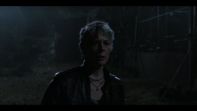 twddaryldixon201_scnet_0650.jpg