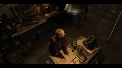 twddaryldixon201_scnet_1056.jpg