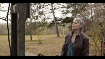twddaryldixon201_scnet_1068.jpg