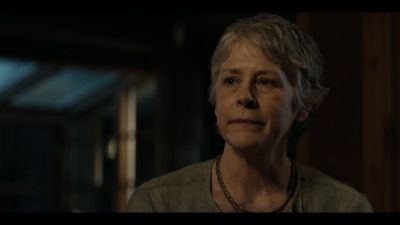 twddaryldixon201_scnet_1527.jpg