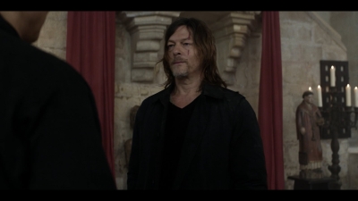 twddaryldixon201_scnet_1626.jpg