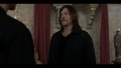 twddaryldixon201_scnet_1627.jpg