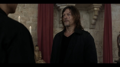 twddaryldixon201_scnet_1628.jpg