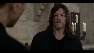 twddaryldixon201_scnet_1643.jpg