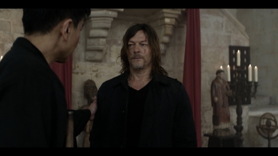twddaryldixon201_scnet_1657.jpg