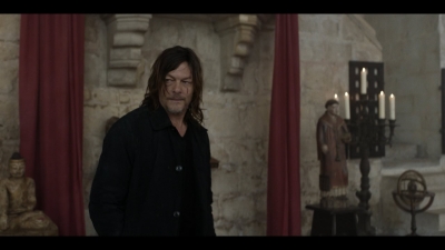 twddaryldixon201_scnet_1659.jpg