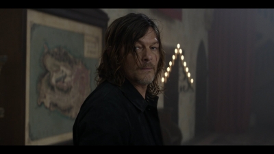 twddaryldixon201_scnet_1665.jpg