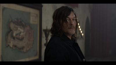 twddaryldixon201_scnet_1666.jpg