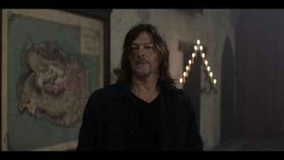 twddaryldixon201_scnet_1667.jpg