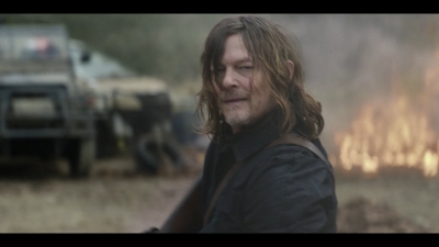 Click to view full size image
==============
twddaryldixon201_scnet_2083.jpg twddaryldixon201_scnet_2083.jpg