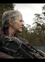 twddaryldixon201_scnet_0380.jpg