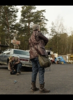 twddaryldixon201_scnet_0394.jpg