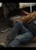 twddaryldixon201_scnet_0405.jpg