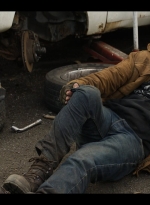 twddaryldixon201_scnet_0406.jpg