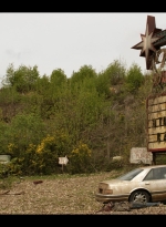 twddaryldixon201_scnet_0533.jpg