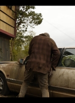 twddaryldixon201_scnet_0534.jpg