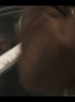 twddaryldixon201_scnet_0536.jpg