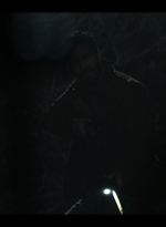 twddaryldixon201_scnet_0694.jpg