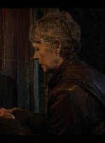 twddaryldixon201_scnet_0734.jpg