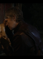 twddaryldixon201_scnet_0737.jpg