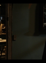 twddaryldixon201_scnet_0870.jpg