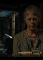 twddaryldixon201_scnet_1479.jpg
