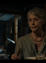 twddaryldixon201_scnet_1484.jpg