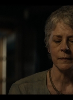 twddaryldixon201_scnet_1568.jpg