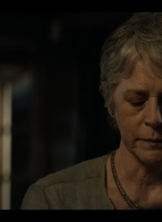 twddaryldixon201_scnet_1569.jpg