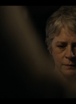 twddaryldixon201_scnet_1571.jpg