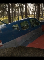 twddaryldixon201_scnet_1590.jpg