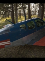 twddaryldixon201_scnet_1591.jpg