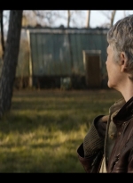 twddaryldixon201_scnet_1596.jpg
