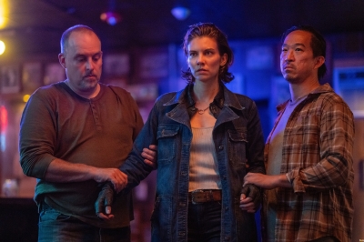 the-walking-dead-dead-city-s01e01-old-acquaintances-010.jpg