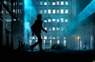 the-walking-dead-dead-city-s01e01-old-acquaintances-026.jpg