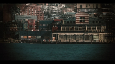 twddeadcity101_scnet_0015.jpg